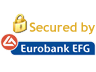 Ασφάλεια Συναλλαγών Eurobank
